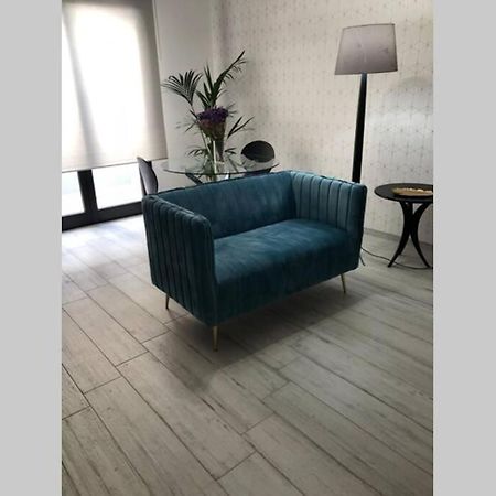 Nuovo Appartamento Elegante,Curato Nei Dettagli Decimomannu Extérieur photo